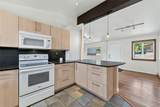 149 Bucyrus Circle - Photo 12