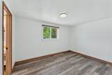 149 Bucyrus Circle - Photo 14