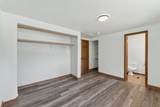 149 Bucyrus Circle - Photo 15