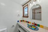 149 Bucyrus Circle - Photo 16