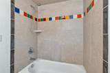 149 Bucyrus Circle - Photo 17