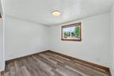 149 Bucyrus Circle - Photo 18