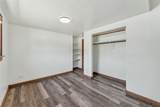 149 Bucyrus Circle - Photo 19