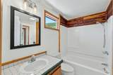 149 Bucyrus Circle - Photo 20