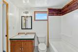 149 Bucyrus Circle - Photo 21