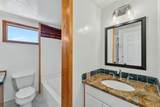 149 Bucyrus Circle - Photo 22