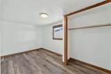149 Bucyrus Circle - Photo 23