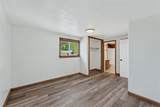 149 Bucyrus Circle - Photo 24