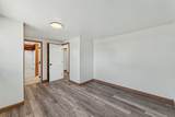 149 Bucyrus Circle - Photo 25