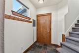 149 Bucyrus Circle - Photo 26