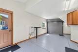 149 Bucyrus Circle - Photo 27