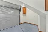 149 Bucyrus Circle - Photo 28