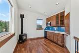 149 Bucyrus Circle - Photo 29