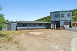 149 Bucyrus Circle - Photo 3
