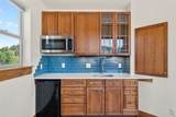 149 Bucyrus Circle - Photo 31
