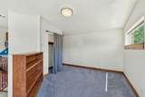 149 Bucyrus Circle - Photo 32