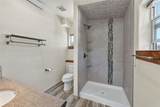 149 Bucyrus Circle - Photo 34