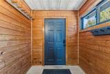 149 Bucyrus Circle - Photo 36