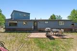 149 Bucyrus Circle - Photo 37