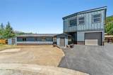 149 Bucyrus Circle - Photo 4