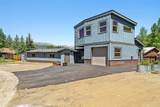149 Bucyrus Circle - Photo 40