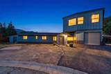 149 Bucyrus Circle - Photo 44