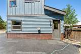 149 Bucyrus Circle - Photo 45