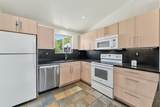 149 Bucyrus Circle - Photo 9