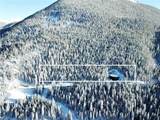 0 Water Tank Road - Photo 4