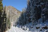 0 Water Tank Road - Photo 6