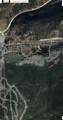 0 Water Tank Road - Photo 9