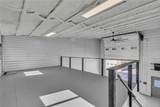 453 Commerce Street - Photo 10