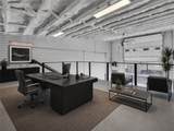 453 Commerce Street - Photo 11