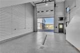 453 Commerce Street - Photo 12