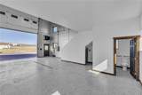 453 Commerce Street - Photo 13