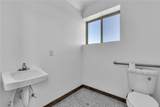 453 Commerce Street - Photo 14
