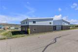 453 Commerce Street - Photo 18