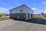 453 Commerce Street - Photo 2