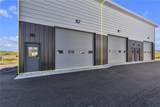 453 Commerce Street - Photo 3