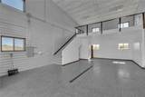 453 Commerce Street - Photo 5