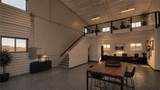 453 Commerce Street - Photo 6
