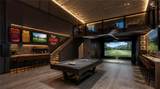 453 Commerce Street - Photo 7