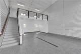 453 Commerce Street - Photo 8