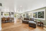39805 Westridge Road - Photo 10