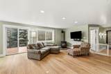 39805 Westridge Road - Photo 11