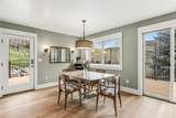 39805 Westridge Road - Photo 12