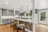 39805 Westridge Road - Photo 13