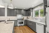 39805 Westridge Road - Photo 14