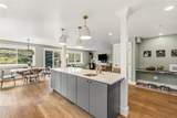 39805 Westridge Road - Photo 15