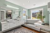 39805 Westridge Road - Photo 16